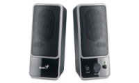 Genius SP-M200 (31730951100) Genius SP-M200 (31730951100)